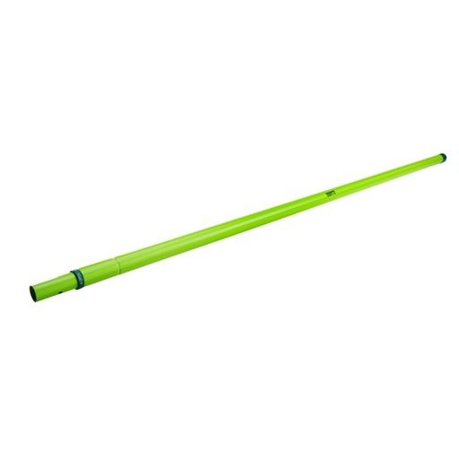 [BR_204730] Telescoopsteel 1,28 - 2,40m