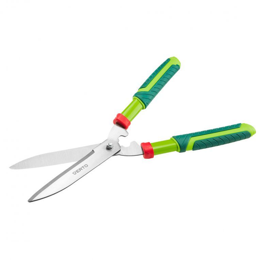 [15G310] Heggeschaar 550mmPro Grip handvat, 185mm blad