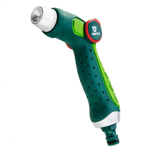 [15G709] Spuitpistool Pro2 componenten, Duim Comtroler, Instelbaar