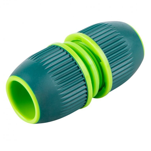 [15G746] Slang Reparator 1/2 Bi Materiaal