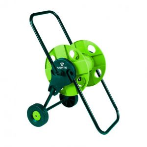 [BR_204811] Slangwagen 45mVerrijdbaar