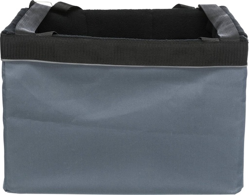 [BR_205146] Stuurmand voor fiets 38x25x25cm