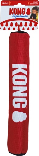 [BR_205154] SIGNATURE STICK MEDIUM
