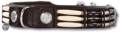 [BR_205185] Black Eagle 35 cm x 25 mm