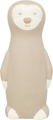 [BR_205195] Luiaard latex 20 cm
