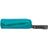[BR_205201] Voerdummy polyester 6x18cm, zwart
