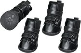 [BR_205222] XTREME BOOTS 2ST ZWART XXS