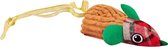 [BR_205238] COSY PS MUIS