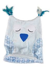 [BR_205241] # PS ICE SPEELZAK 55CM