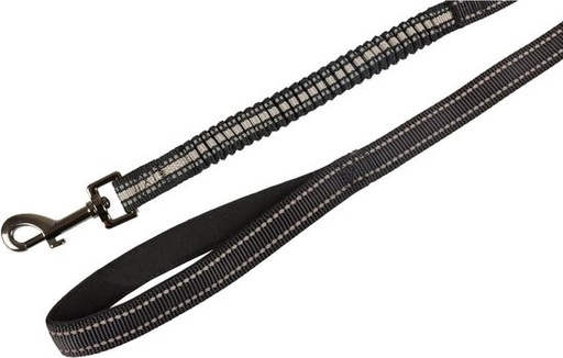 [BR_205252] ! ROVER LOOPL KORT DIRAN ZW 64CM25MM