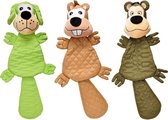 [BR_205267] HOND/BEVER/BEER+STAART ASS