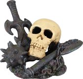 [BR_205274] AD HADES WAPENS 19x15x11CM