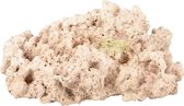 [BR_205276] AD ROCCO KORAAL BEIGE 24x20x11CM