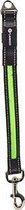 [BR_205294] SAFETY VERLENGST LED GROE 39CM25MM