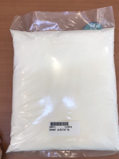 [BR_205377] Kunstmelk  Lam,Geit,Kalf 1kg