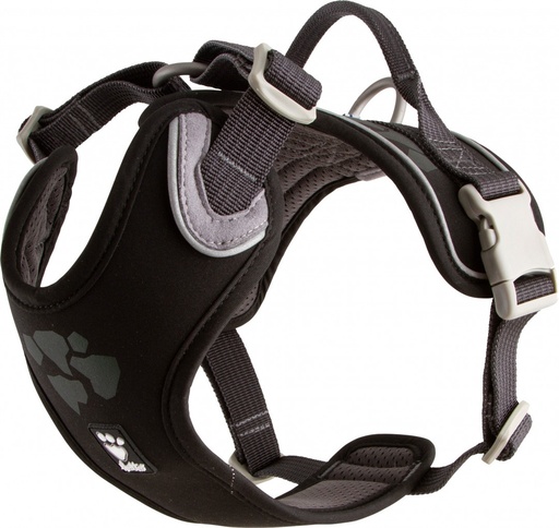 [022 8500] HURTTA W.W. Harness zw 40-45cm