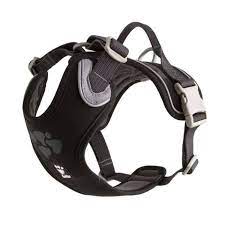 [022 8503] HURTTA W.W. Harness zw 80-100 cm