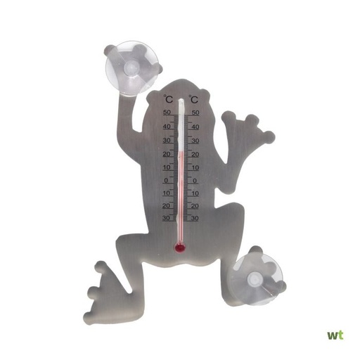[BR_205485] MUURTHERMOMETER KIKKER