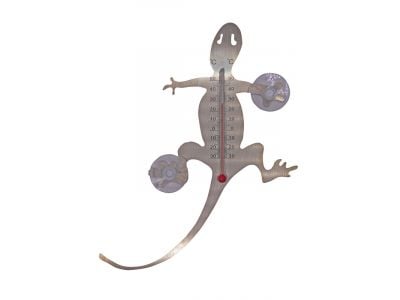 [BR_205486] MUURTHERMOMETER SALAMANDER