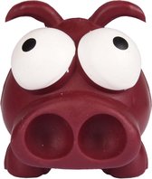 [BR_205638] # HS NANDA VARKEN EN MUIS   6,2CM