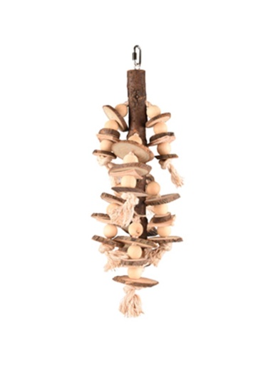 [BR_205641] VS KURBY HANGER 45CM
