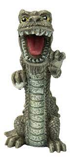 [BR_211142] SF Deco Dragon S