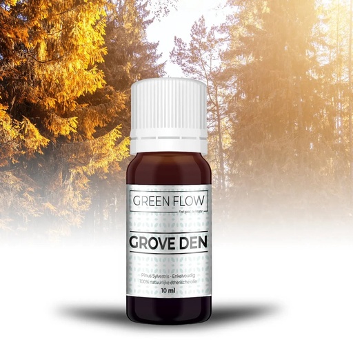 [BR_212406] PL Aroma grove den 10ml