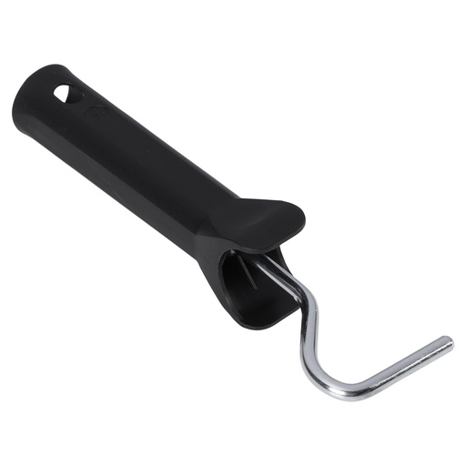 [691002118] ELMA 21CM BEUGEL TBV 5CM ROL