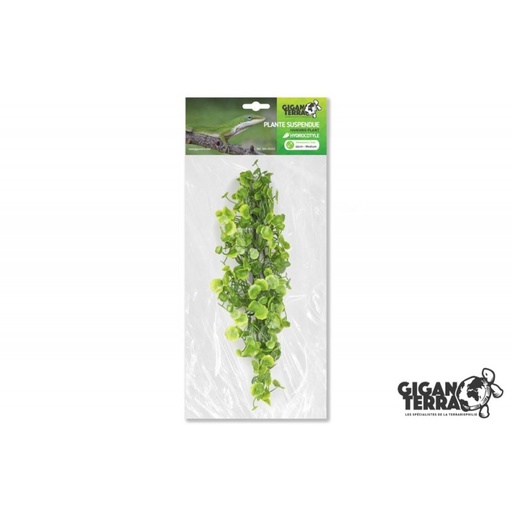 [BR_213344] Giganterra Kunstplant 46cm