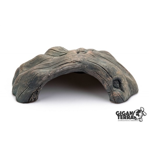 [BR_213348] Giganterra Grot XXL 32cm