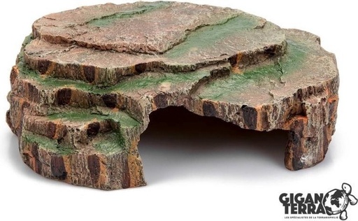 [G04-00270 ] Giganterra Grot Forest