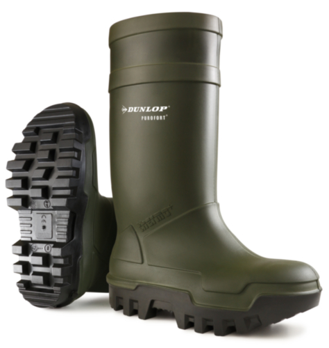 [BR_213565] Thermo+laars Dunlop C662933-44/45