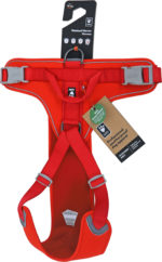 [BR_213599] HARNESS W.WAR. ECO.RH. 100-120CM 933438