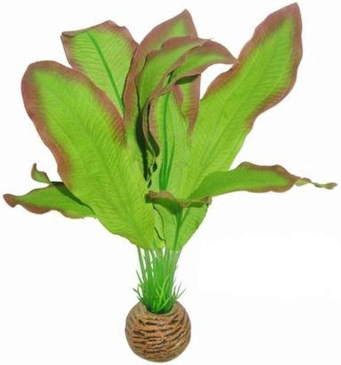 [A4070305] EASY PLANT MIDDLE 20 CM NR. 9
