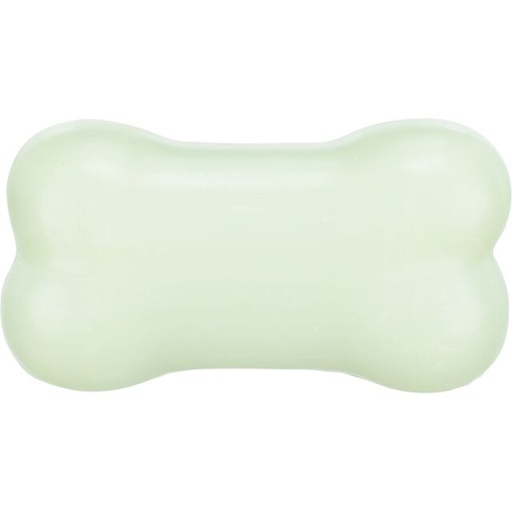[BR_213661] Aloë Vera zeep, 100 g