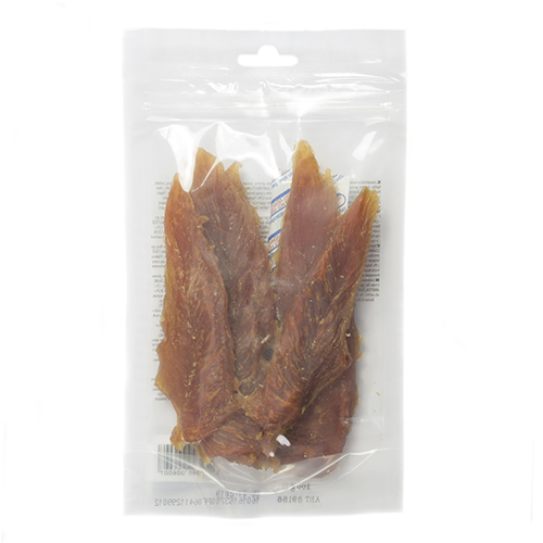 [01-250] Kipfilet 100 gr./zakje