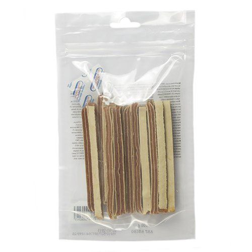 [BR_213687] Sushi-strip 100 gr./zakje