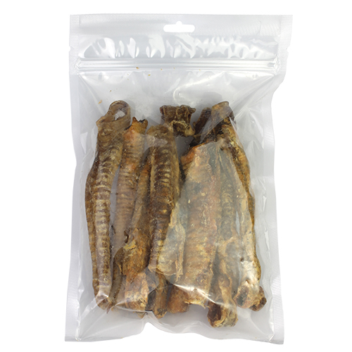 [01-364] Lams luchtpijpjes 150 gr