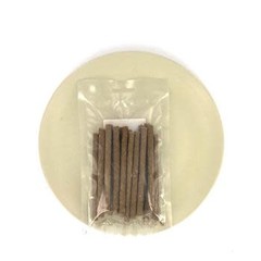[11805] Tonijnstrips 100gr