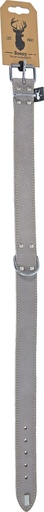 [BR_213726] Kat sp vis met catnip oranje 11cm