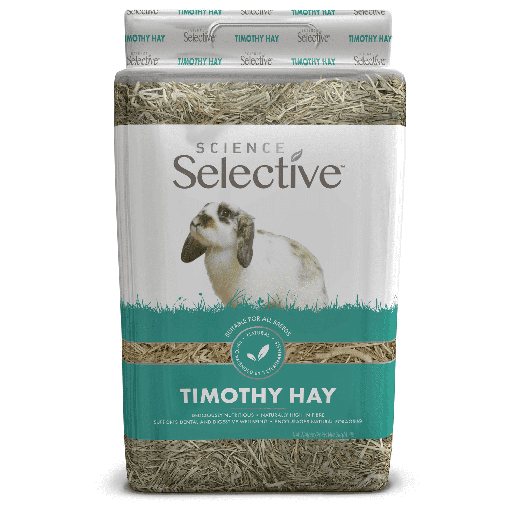 [BR_213741] Kruidenhooi Timothy hooi 2kg Selective
