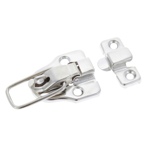 [BR_213811] KOFFERSLUITING 60X41MM (2)