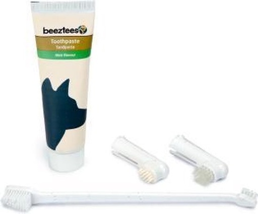 [BR_213986] Leucillin spray 500ml