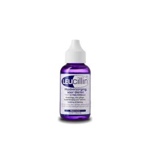 [BR_214014] Leucillin dropper 50ml