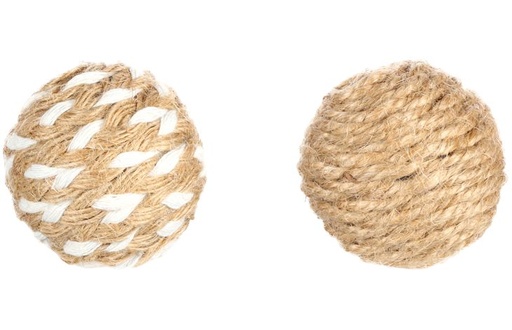 [BR_214057] PS CACHO BAL 4,3CM ASSORTIMENT DISPLAY