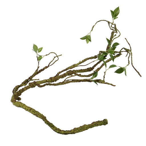 [BR_214088] Plantentak dik 110cm groen