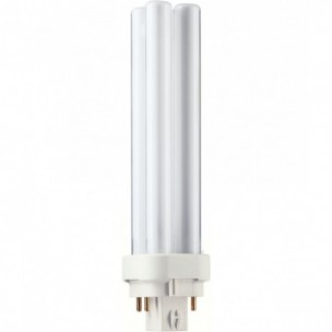 [BR_214239] PLC 13W / 830 4-pins