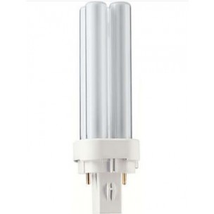 [BR_214240] PLC 13W / 830 2-pins