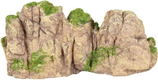 [BR_214303] AD MOZA ROTS 19X6X9CM