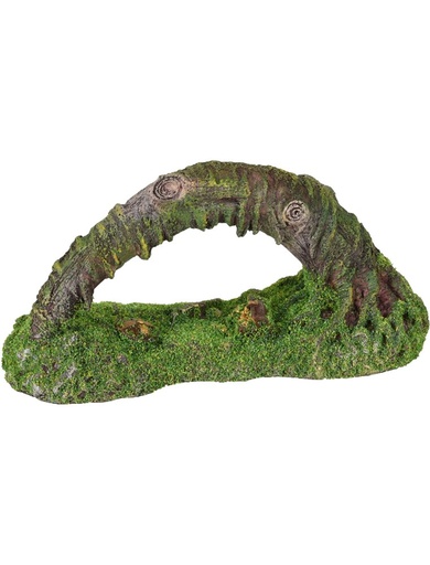 [BR_214307] AD MOZA BOOG 16X8X8CM